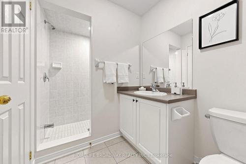 112 Ness Drive, Richmond Hill, ON 
