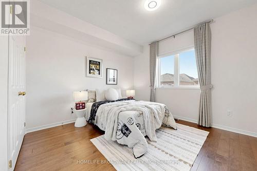 112 Ness Drive, Richmond Hill, ON 