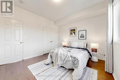 112 Ness Drive, Richmond Hill, ON 