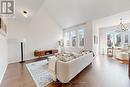 112 Ness Drive, Richmond Hill, ON 