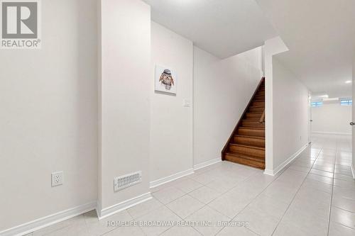 112 Ness Drive, Richmond Hill, ON 