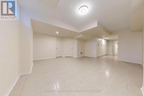 112 Ness Drive, Richmond Hill, ON 