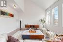 112 Ness Drive, Richmond Hill, ON 