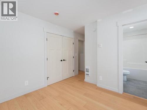 2-244 Witch Hazel Drive, Whitehorse, YT 