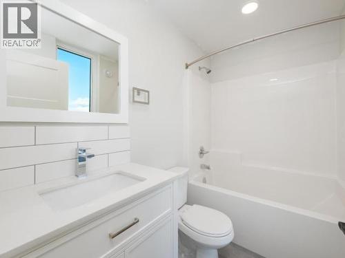 2-244 Witch Hazel Drive, Whitehorse, YT 
