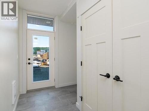 2-244 Witch Hazel Drive, Whitehorse, YT 