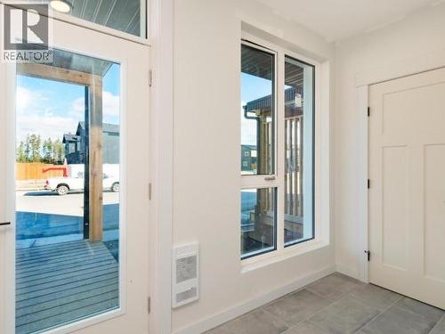 2-244 Witch Hazel Drive, Whitehorse, YT 