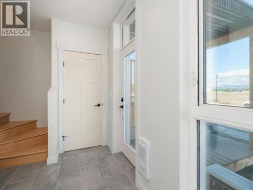 2-244 Witch Hazel Drive, Whitehorse, YT 