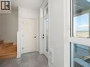 2-244 Witch Hazel Drive, Whitehorse, YT 