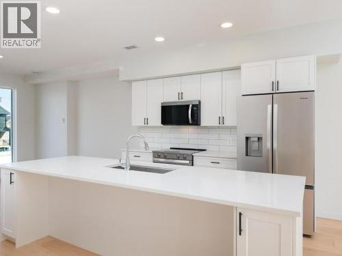 2-244 Witch Hazel Drive, Whitehorse, YT 