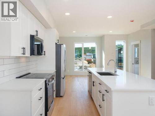 2-244 Witch Hazel Drive, Whitehorse, YT 