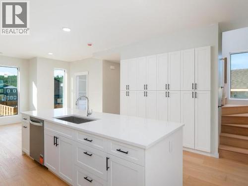 2-244 Witch Hazel Drive, Whitehorse, YT 