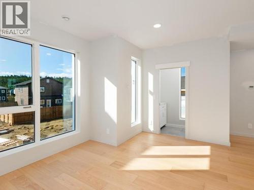 2-244 Witch Hazel Drive, Whitehorse, YT 