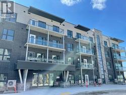 312 - 1201 LACKNER PLACE Kitchener, ON N2A 0L4