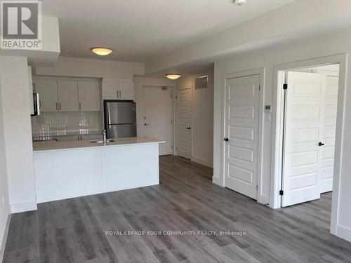 312 - 1201 LACKNER PLACE , Kitchener, Ontario N2A 0L4 4
