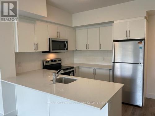 312 - 1201 LACKNER PLACE , Kitchener, Ontario N2A 0L4 5