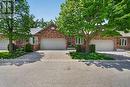 46 - 43 Capulet Walk, London North (North M), ON 