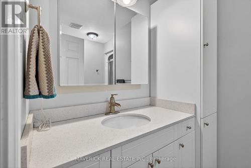 46 - 43 Capulet Walk, London North (North M), ON 