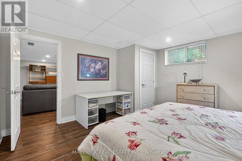 46 - 43 Capulet Walk, London North (North M), ON 