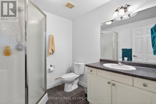 46 - 43 Capulet Walk, London North (North M), ON 