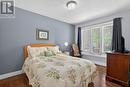 46 - 43 Capulet Walk, London North (North M), ON 