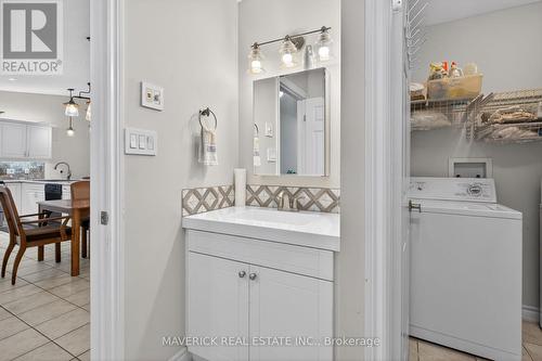 46 - 43 Capulet Walk, London North (North M), ON 