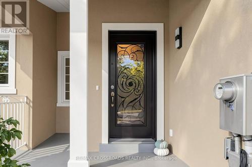 74 Romance Drive, Richmond Hill, ON 