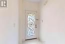 74 Romance Drive, Richmond Hill, ON 