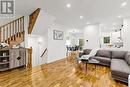 74 Romance Drive, Richmond Hill, ON 