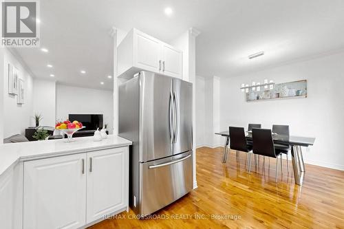 74 Romance Drive, Richmond Hill, ON 