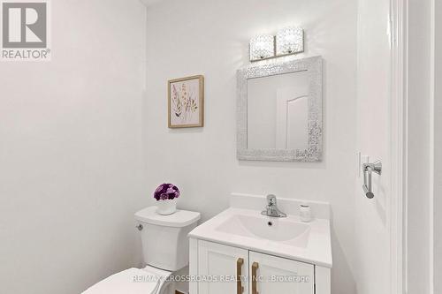 74 Romance Drive, Richmond Hill, ON 