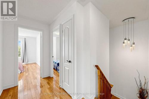 74 Romance Drive, Richmond Hill, ON 