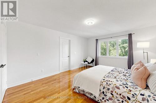 74 Romance Drive, Richmond Hill, ON 