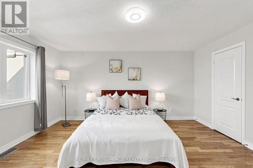74 Romance Drive, Richmond Hill, ON 