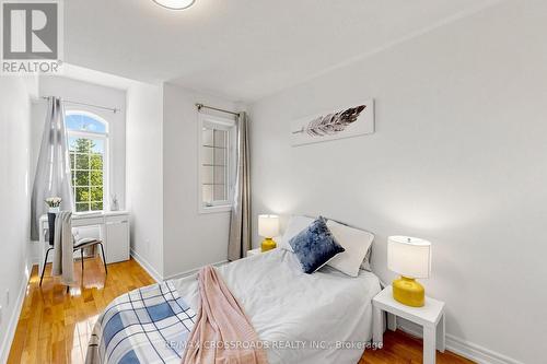 74 Romance Drive, Richmond Hill, ON 