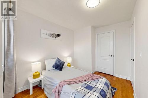 74 Romance Drive, Richmond Hill, ON 