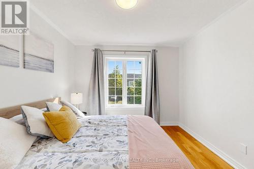 74 Romance Drive, Richmond Hill, ON 