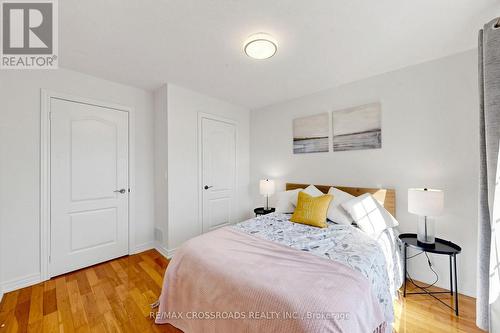 74 Romance Drive, Richmond Hill, ON 