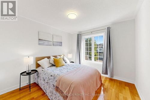 74 Romance Drive, Richmond Hill, ON 