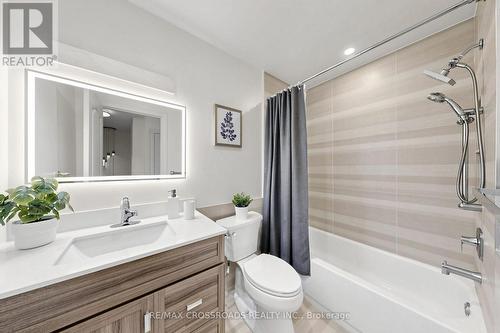 74 Romance Drive, Richmond Hill, ON 