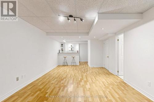 74 Romance Drive, Richmond Hill, ON 