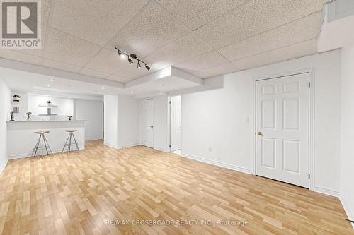 74 Romance Drive, Richmond Hill, ON 