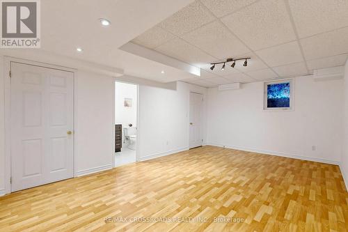 74 Romance Drive, Richmond Hill, ON 