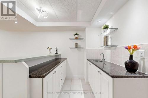 74 Romance Drive, Richmond Hill, ON 