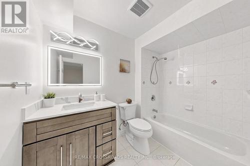 74 Romance Drive, Richmond Hill, ON 