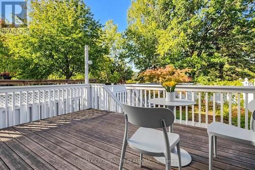 74 Romance Drive, Richmond Hill, ON 