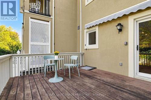 74 Romance Drive, Richmond Hill, ON 