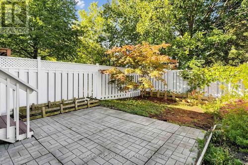74 Romance Drive, Richmond Hill, ON 