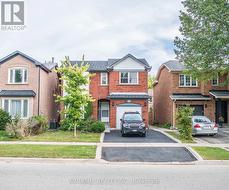 1122 GLEN VALLEY ROAD Oakville, ON L6M 3K8
