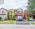 1122 Glen Valley Road, Oakville, ON 